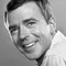 Ken Berry filmleri