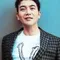 Ken Chang filmleri