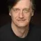 Ken Cheeseman filmleri