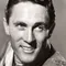 Ken Curtis filmleri