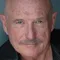 Ken Farmer filmleri