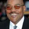 Ken Foree filmleri