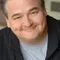 Ken Hudson Campbell filmleri