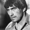 Ken Hutchison filmleri