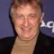 Ken Jenkins filmleri
