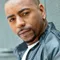 Ken Lawson filmleri