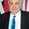 Ken Lerner filmleri