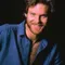 Ken Marshall filmleri