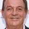Ken Medlock filmleri