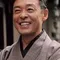 Ken Mitsuishi filmleri