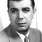 Ken Murray filmleri