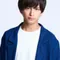Ken Nakajima filmleri