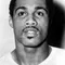 Ken Norton filmleri