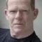 Ken Radley filmleri
