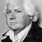 Ken Russell filmleri