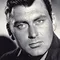 Ken Scott filmleri