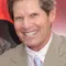 Ken Stovitz filmleri