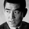 Ken Takakura filmleri