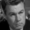Ken Wayne filmleri