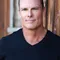 Ken Wood filmleri