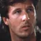 Ken Wright filmleri