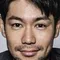 Ken Yamamura filmleri