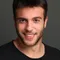 Kenan Acar filmleri