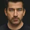 Kenan İmirzalıoğlu filmleri