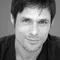 Kenan Raven filmleri