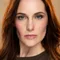 Kendra Anderson filmleri