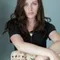 Kendra Leigh Timmins filmleri