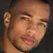 Kendrick Sampson filmleri