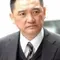 Kenichi Hagiwara filmleri