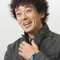 Kenichi Takitoh filmleri