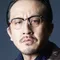 Kenji Iwatani filmleri