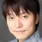 Kenji Nojima filmleri