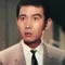 Kenji Sahara filmleri