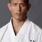 Kenji Yamaki filmleri