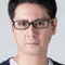 Kenji Yamauchi filmleri