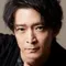 Kenjiro Tsuda filmleri