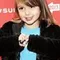 Kennadie Smith filmleri