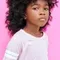 Kennedi Lynn Butler filmleri