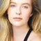 Kennedy McMann filmleri