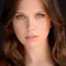 Kennedy Rowe filmleri