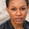 Kenneisha Thompson filmleri