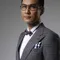 Kenneth Chan filmleri