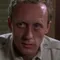 Kenneth Colley filmleri