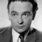Kenneth Connor filmleri