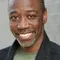 Kenneth Farmer filmleri