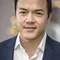 Kenneth Fok filmleri